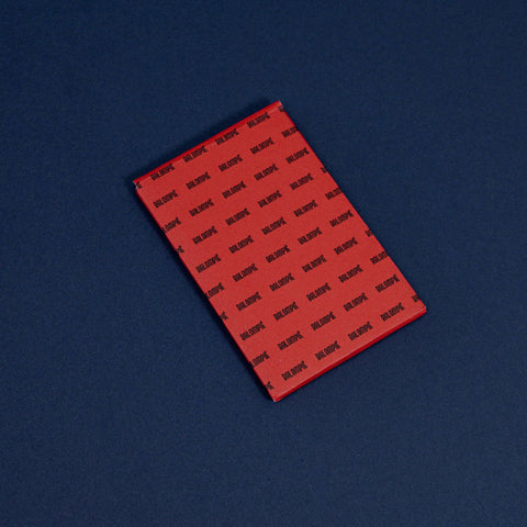 Número 7 ⚽ Revista Balompié