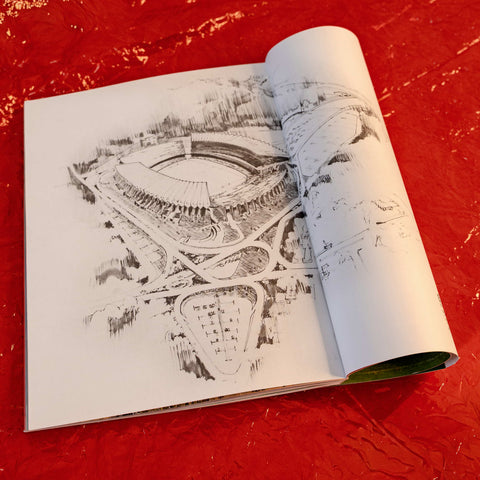 Número 7 ⚽ Revista Balompié