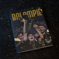 Número 5 ⚽ Revista Balompié