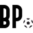 Revista Balompié logo
