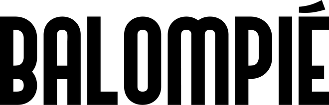 Balompié